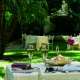 HOTEL QUIRINALE ROMA 