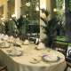 HOTEL QUIRINALE ROMA 