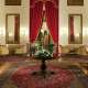 HOTEL QUIRINALE ROMA 
