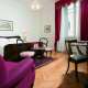HOTEL QUIRINALE ROMA 