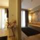 ADMIRAL PARK HOTEL BOLOGNA 