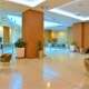 HOTEL DIAMANTE ALESSANDRIA 