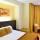 HOTEL DIAMANTE ALESSANDRIA 