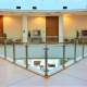 HOTEL DIAMANTE ALESSANDRIA 