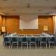 HOTEL DIAMANTE ALESSANDRIA 