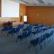 HOTEL DIAMANTE ALESSANDRIA 