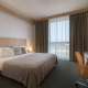 DOMINA HOTEL MILANO FIERA 