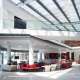 DOMINA HOTEL MILANO FIERA 