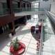 DOMINA HOTEL MILANO FIERA 