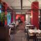 DOMINA HOTEL MILANO FIERA 
