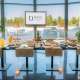 DOMINA HOTEL MILANO FIERA 