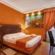 GRAND HOTEL ADRIATICO Business room