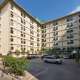 GRAND HOTEL ADRIATICO Parking