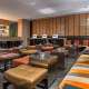 H010 ROMA HOTEL 