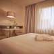 IH HOTELS LORENTEGGIO 