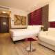 IH HOTELS LORENTEGGIO 