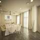 IH HOTELS LORENTEGGIO 