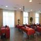 IH HOTELS LORENTEGGIO 