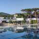CAMERE HOTEL 