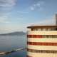 GRAND HOTEL TORRE FARA 