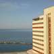 GRAND HOTEL TORRE FARA 