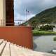 GRAND HOTEL TORRE FARA 