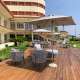 GRAND HOTEL TORRE FARA 