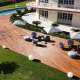 GRAND HOTEL TORRE FARA 