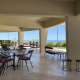 GRAND HOTEL TORRE FARA 