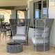 GRAND HOTEL TORRE FARA 