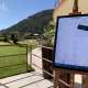 GRAND HOTEL TORRE FARA 