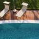 GRAND HOTEL TORRE FARA 