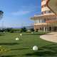 GRAND HOTEL TORRE FARA 