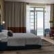 GRAND HOTEL TORRE FARA 