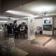 ACADEMY Meeting & Presentazione