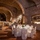 CANTINA EMOZIONALE Welcome dinner