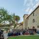 PIAZZA DELLE TORRI Event