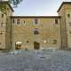 PIAZZA DELLE TORRI Veduta della piazza