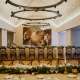 SALONE DELLE VOLTE Banqueting