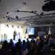 SALONE DELLE VOLTE Evento aziendale