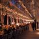 CATTEDRALE DELL'AMORE Private event - evening