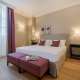 VILLA NEROLI FIRENZE Classic Room