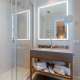 VILLA NEROLI FIRENZE Classic Room