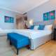 VILLA NEROLI FIRENZE Family Room