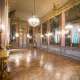 CIRCOLO DELLA STAMPA PALAZZO CERIANA MAYNERI TORINO 