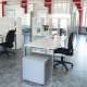 TORINO COWORKING CENTER Postazioni di lavoro