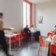 TORINO COWORKING CENTER Ufficio fino a 50 postazioni
