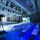 JOYHUB EVENT FACTORY MILANO 