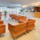 BEST WESTERN HOTEL ADIGE 