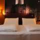 BEST WESTERN HOTEL ADIGE 